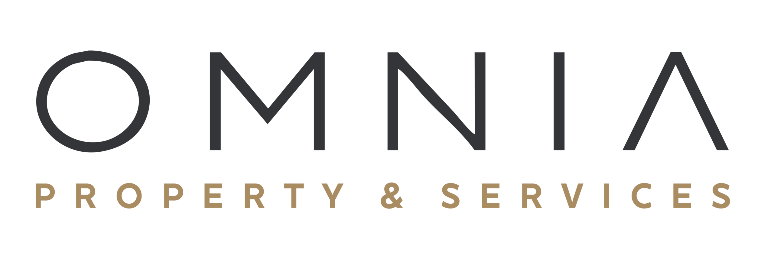 Omnia Property & Services all round